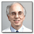 Image For Dr. Fredric R Mishkin MD