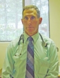 Image For Dr. Gary H Cooper MD