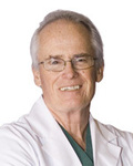 Image For Dr. Gary W Miller MD