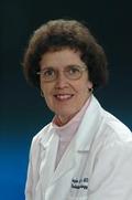 Image For Dr. Gayla S Lowery MD