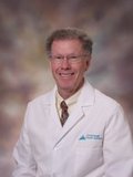 Image For Dr. George S Ashman MD, FACS