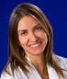 Image For Dr. Georgia  Rocha-Rodriguez MD