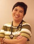 Image For Dr Gloria Abacan MD