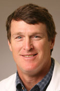 Image For Dr. Gregg S Hartman MD