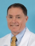Image For Dr. Gregory A Crooke MD