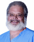 Image For Dr. Gregory B Krivchenia II MD