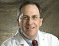 Image For Dr. Gregory G Montpetit MD