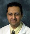 Image For Dr. Hadi A Firoz MD