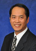Image For Dr. Haidong T Nguyen MD