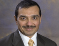 Image For Dr. Haresh S Mehta MD