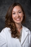 Image For Dr. Heather R Norton MD