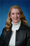 Image For Dr. Heidi M Dunniway MD