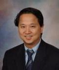 Image For Dr. Horng H Chen MD, MBBS
