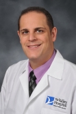 Image For Dr. Howard D Frauwirth MD