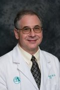 Image For Dr. Ira A Riemer MD
