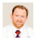 Image For Dr. James P Herlihy MD