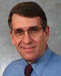 Image For Dr. James L Lord JR. MD