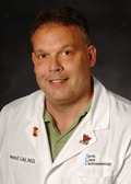 Image For Dr. James E Lisi MD