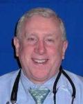 Image For Dr. James P Monahan MD