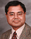 Image For Dr. Jamil  Ahmed 