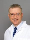 Image For Dr. Jan S Connelly MD