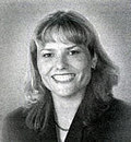 Image For Dr. Jana  Kenaan MD