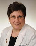 Image For Dr. Janet M Michaelson MD