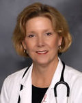 Image For Dr. Jean M Atwood MD