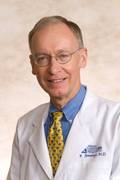 Image For Dr. Jerry D Jennings MD