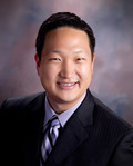 Image For Dr. Jimmy  Kim MD