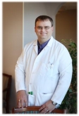 Image For Dr. Jimmy  Kittrell MD