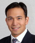 Image For Dr. Joel B Gonzales MD
