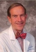 Image For Dr. John L Currie MD