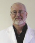 Image For Dr. John M Caldwell MD