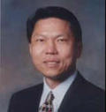 Image For Dr. John M Lim MD, FACS