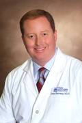 Image For Dr. John B Pettway MD