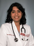 Image For Dr. Jolly  Jose MD