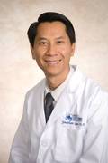 Image For Dr. Jonathan Q Lam MD