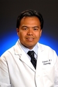 Image For Dr Joselito Cabacar MD