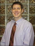 Image For Dr. Joshua P Conley DDS