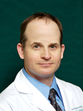 Image For Dr. Kai E Engstad MD