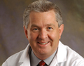 Image For Dr. Keith A Hinshaw MD