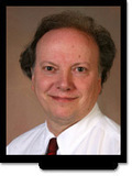 Image For Dr. Keith J Leavell MD