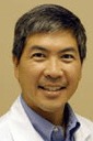 Image For Dr. Kendall A Itoku MD