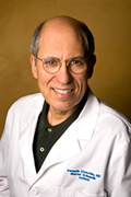 Image For Dr. Kenneth M Chekofsky MD