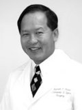 Image For Dr. Kenneth T Kaan MD