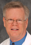Image For Dr. Kenneth E Nunnery MD