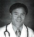 Image For Dr. Kenny  Nguyen MD