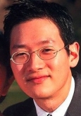 Image For Dr. Kevin J Cho MD