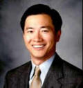 Image For Dr. Kevin Y Jong MD
